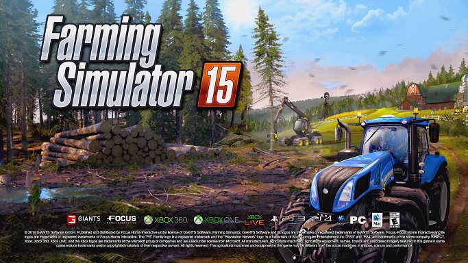 farming-simulator-2015